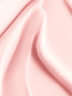 EYE VEIL Eye Cream