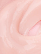 LIFT Peptide Serum