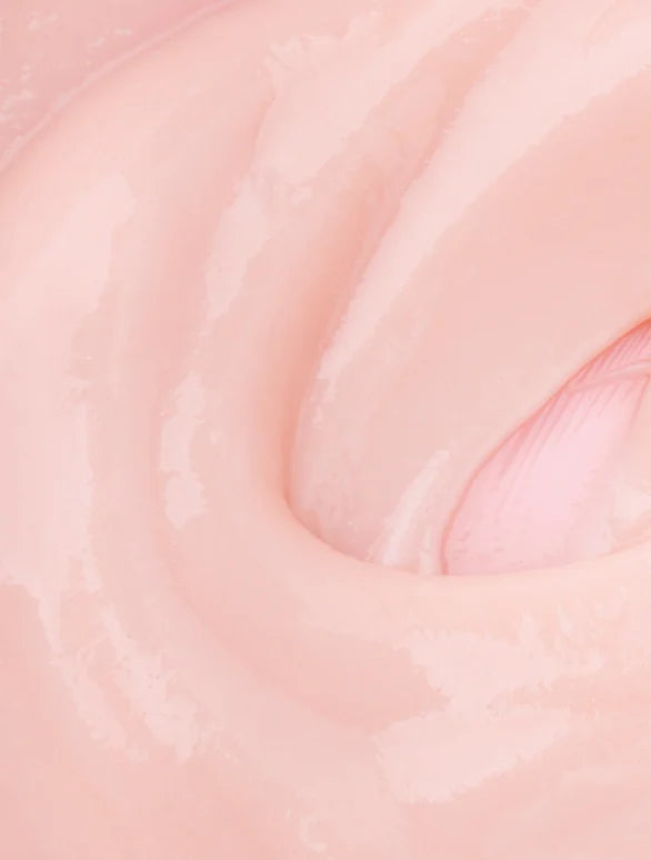 LIFT Peptide Serum