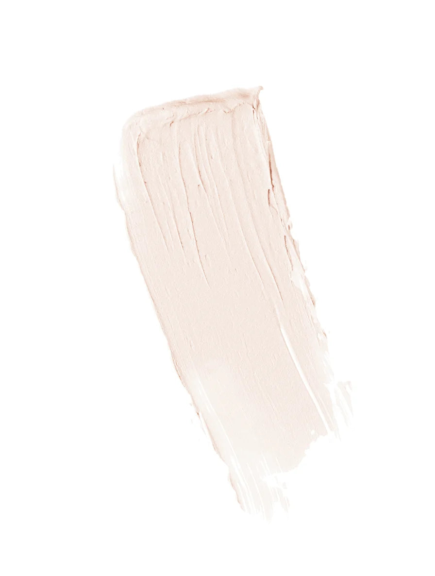 SOLAR VEIL SPF 50 Stick