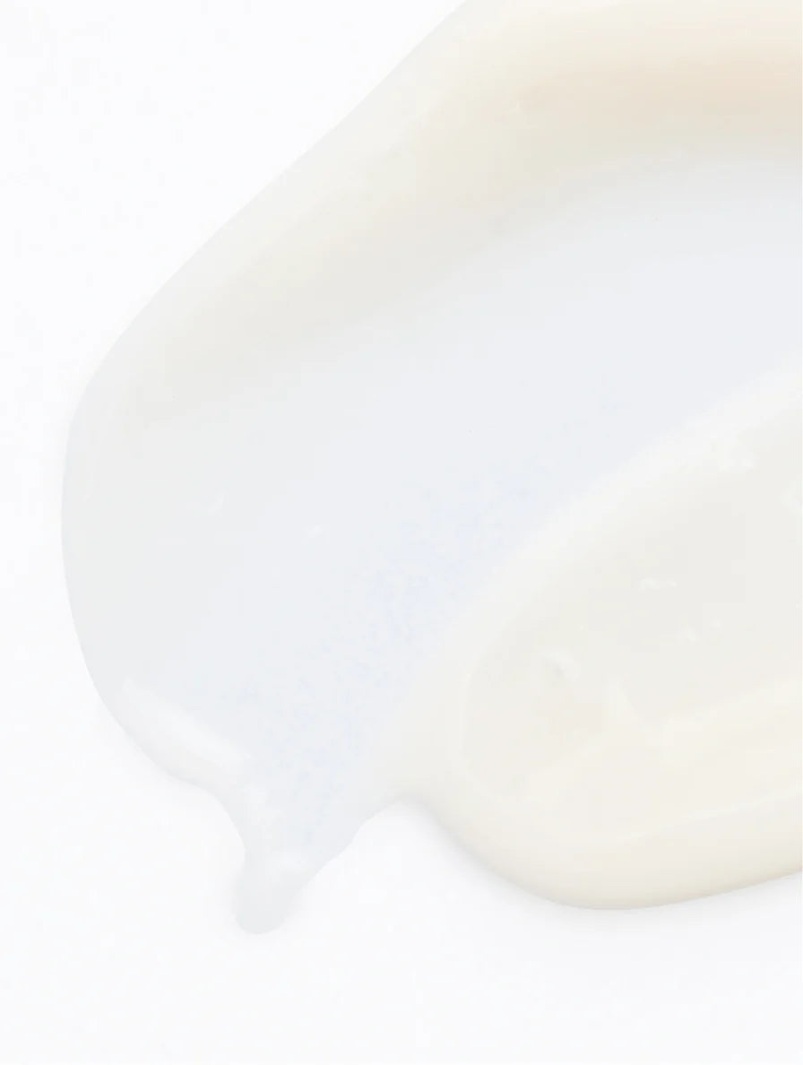 EVEN GLOW Pigment Serum