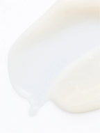 EVEN GLOW Pigment Serum