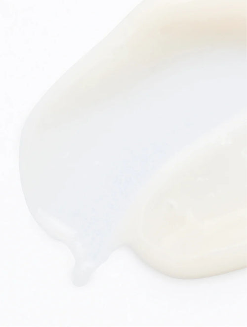 EVEN GLOW Pigment Serum