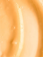 RADIANCE Vitamin C Serum