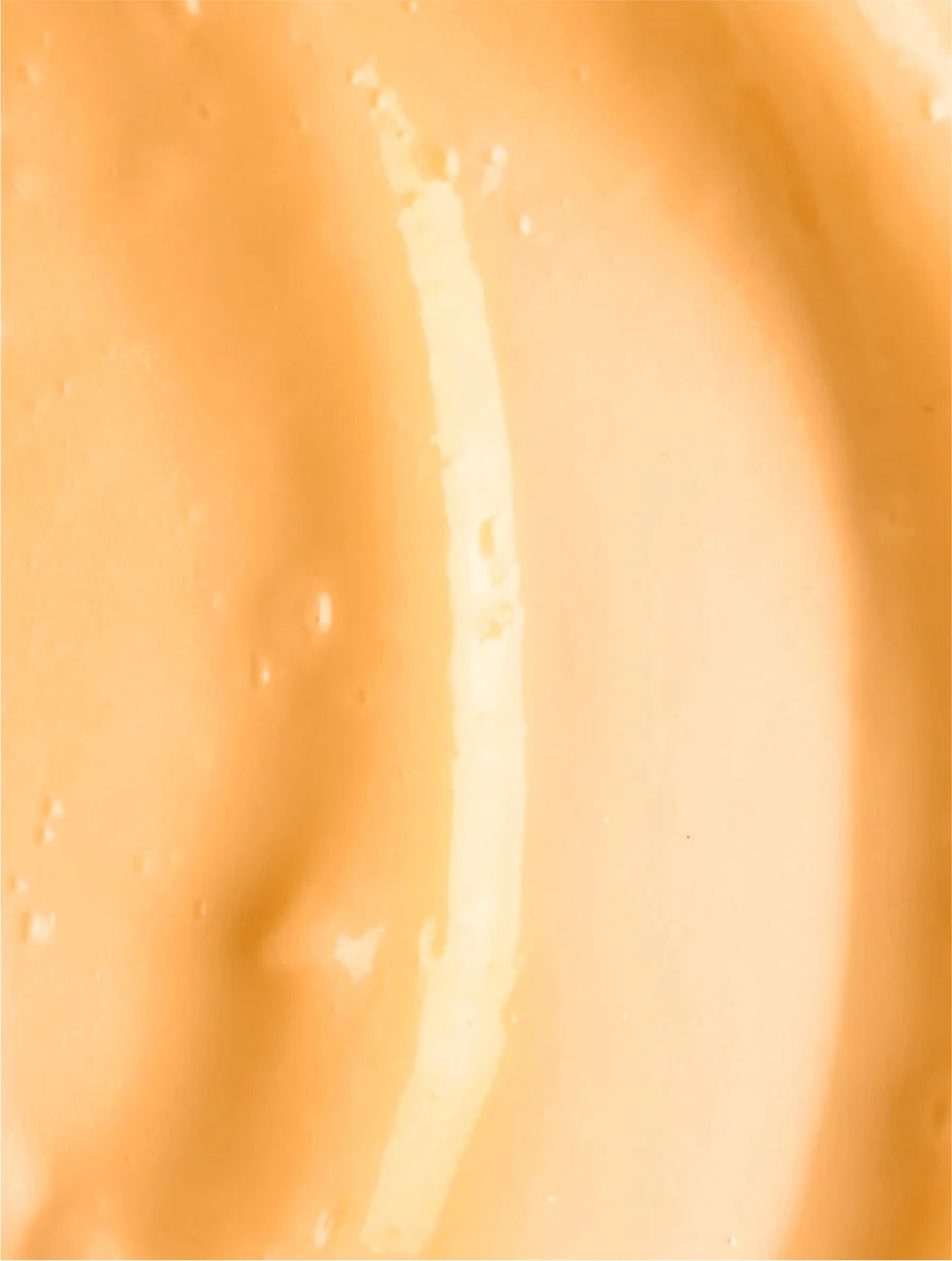 RADIANCE Vitamin C Serum