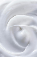 AURA Day Cream