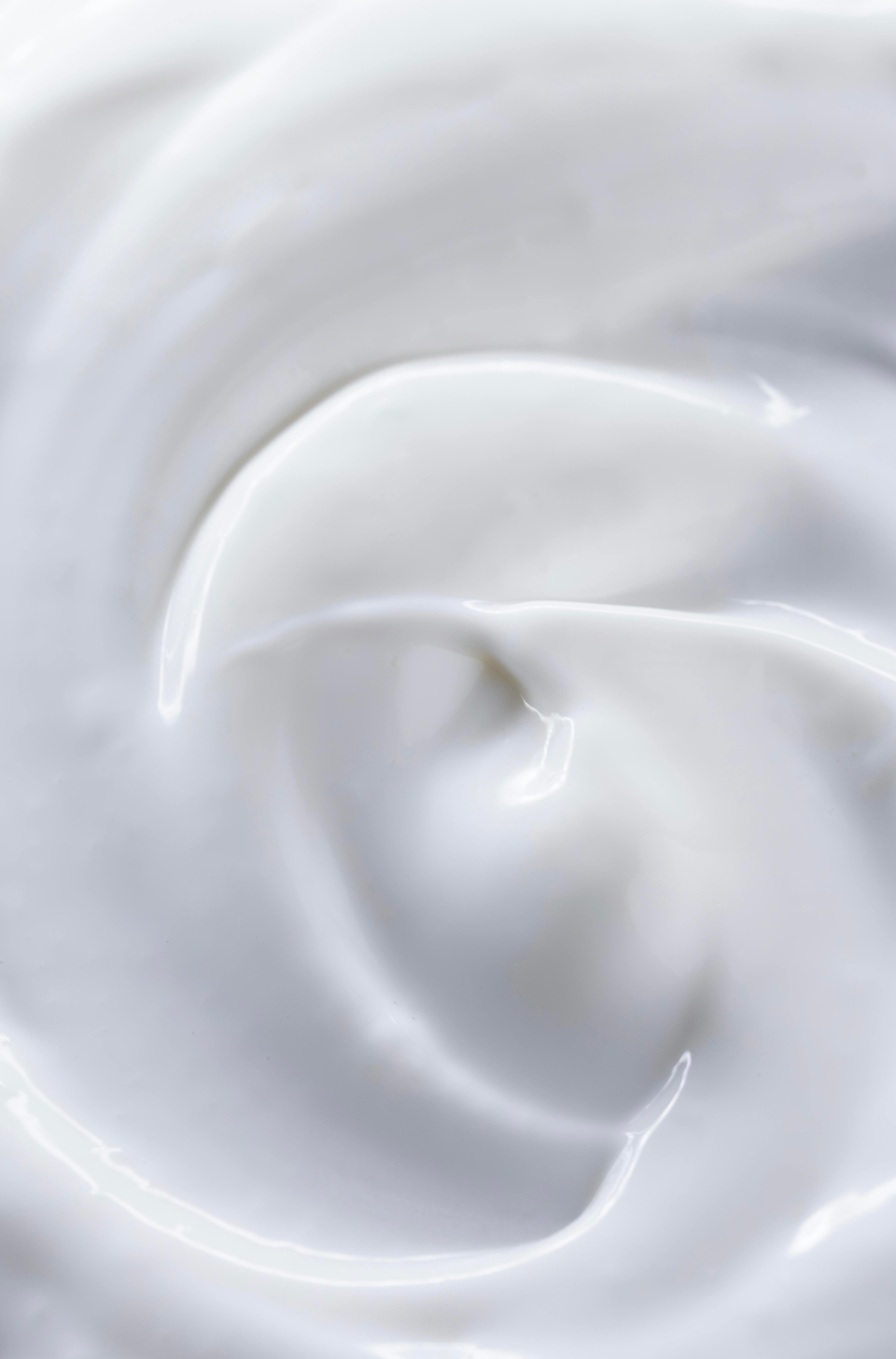 LUNA Night Cream