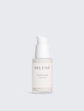 EVEN GLOW Pigment Serum