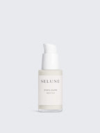 EVEN GLOW Pigment Serum