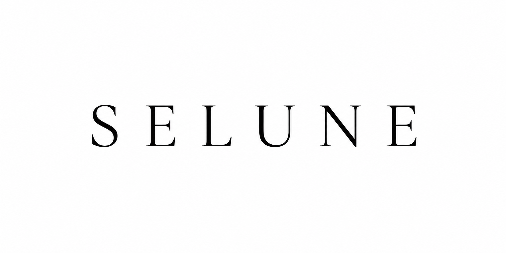 SELUNE