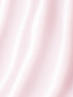 BALANCE Barrier Support Serum