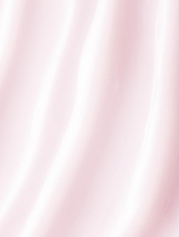 BALANCE Barrier Support Serum
