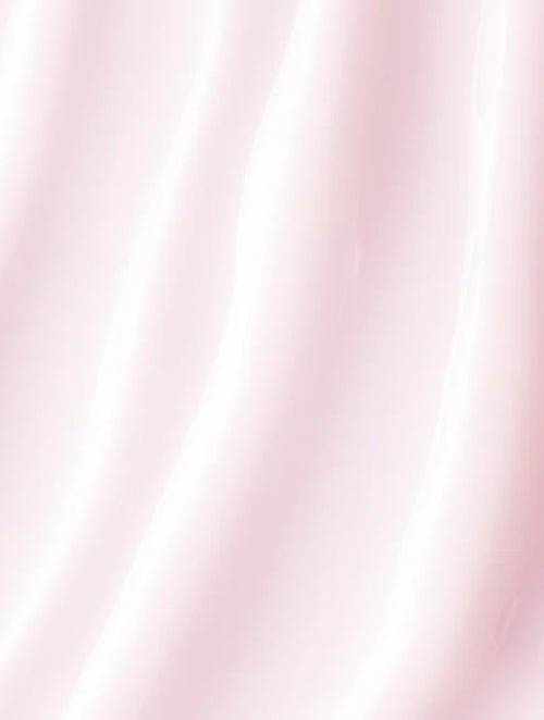 BALANCE Barrier Support Serum