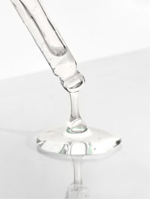 RESURFACE AHA Peel