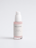 BALANCE Barrier Support Serum