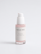BALANCE Barrier Support Serum