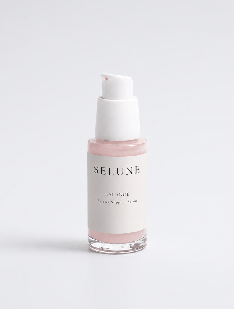 BALANCE Barrier Support Serum