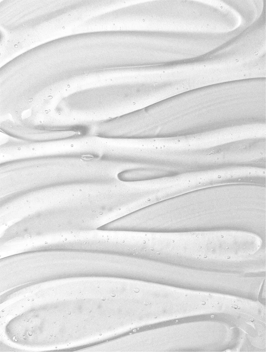 MOON MELT Oil to Milk Cleanser