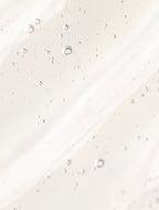 RESURFACE AHA Peel