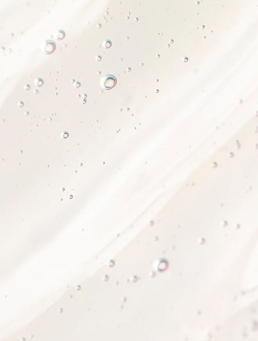 RESURFACE AHA Peel