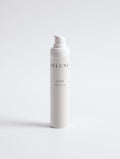 LUNA Night Cream