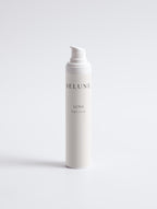 LUNA Night Cream