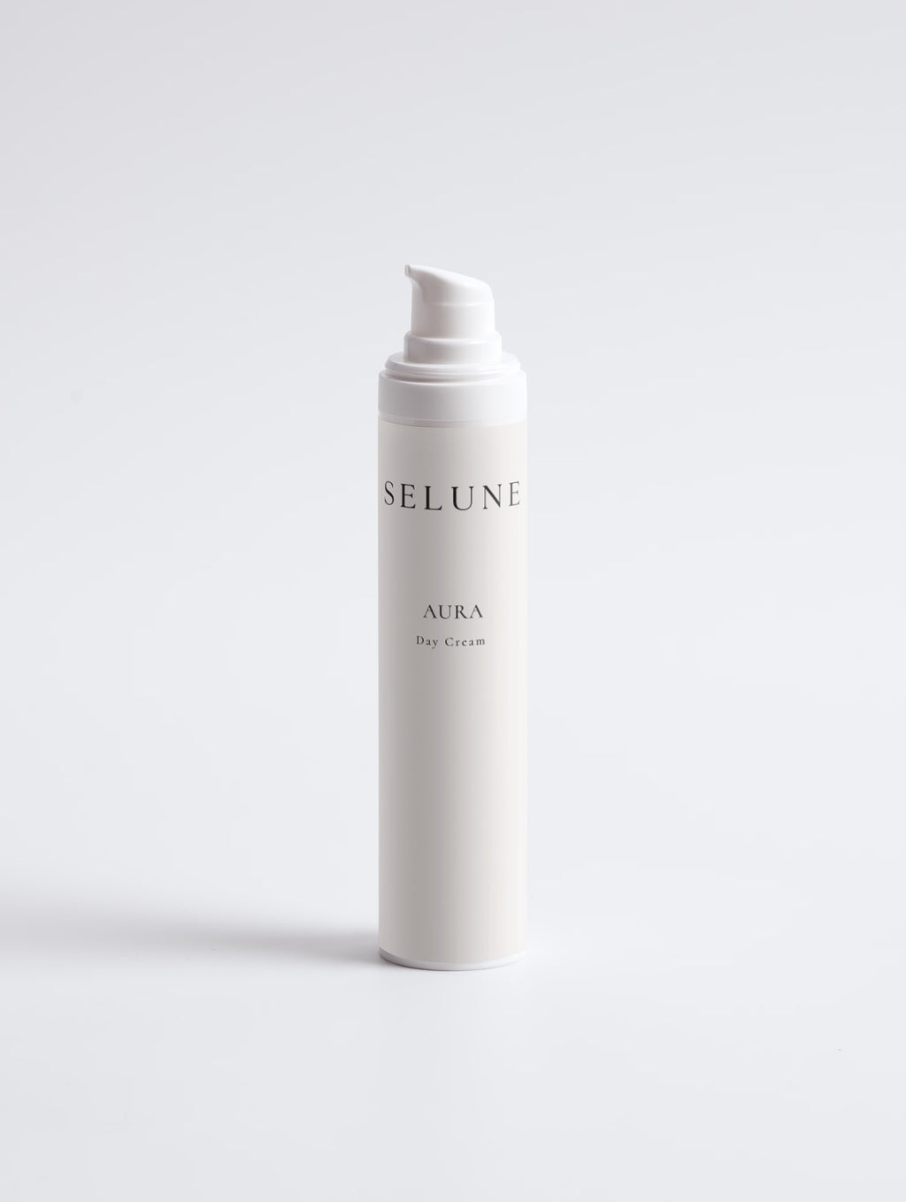 AURA Day Cream