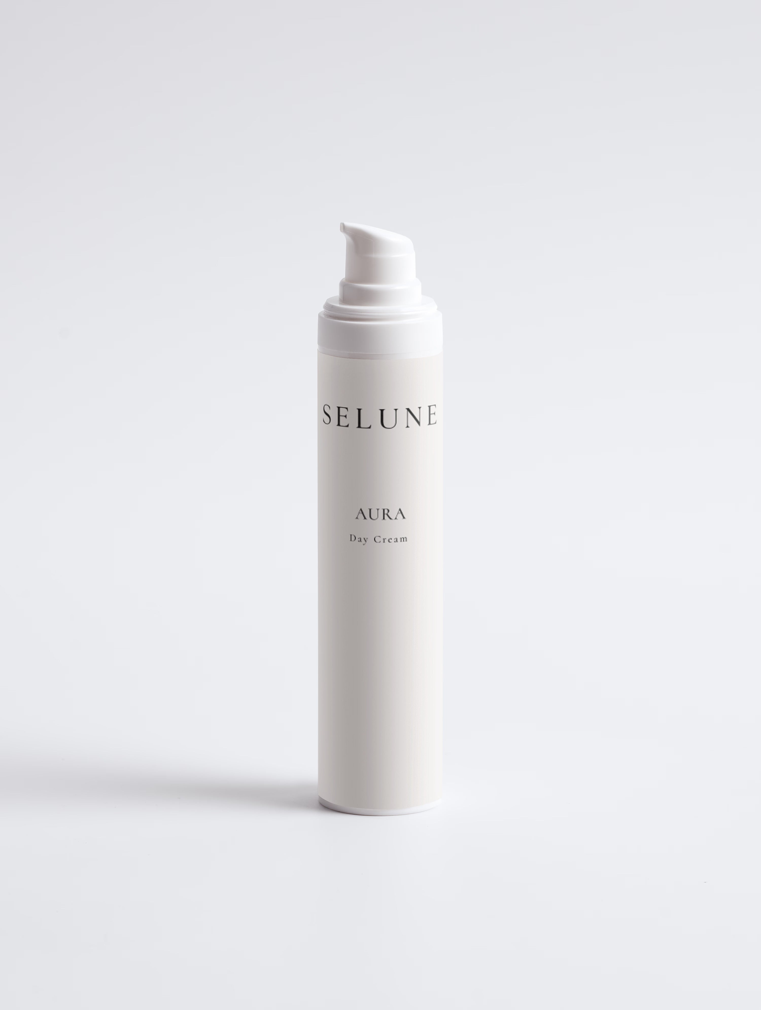 AURA Day Cream