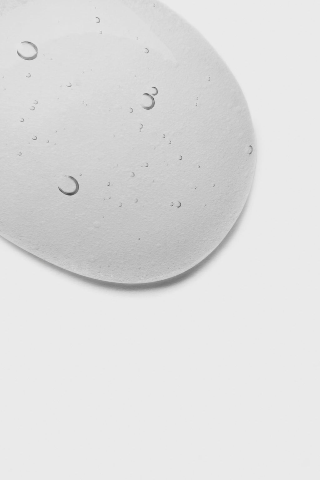 HYDRA VEIL Hydrationt Gel