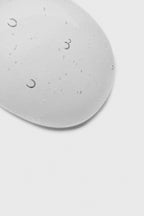 HYDRA VEIL Hydrationt Gel