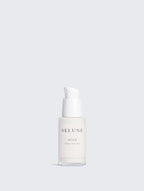 Collagen Boost Serum