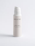 MOON MELT Oil to Milk Cleanser