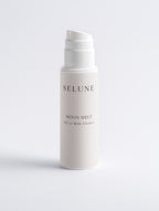 MOON MELT Oil to Milk Cleanser