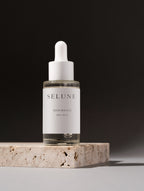 RESURFACE AHA Peel