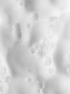 CLOUD VEIL Cleansing Foam