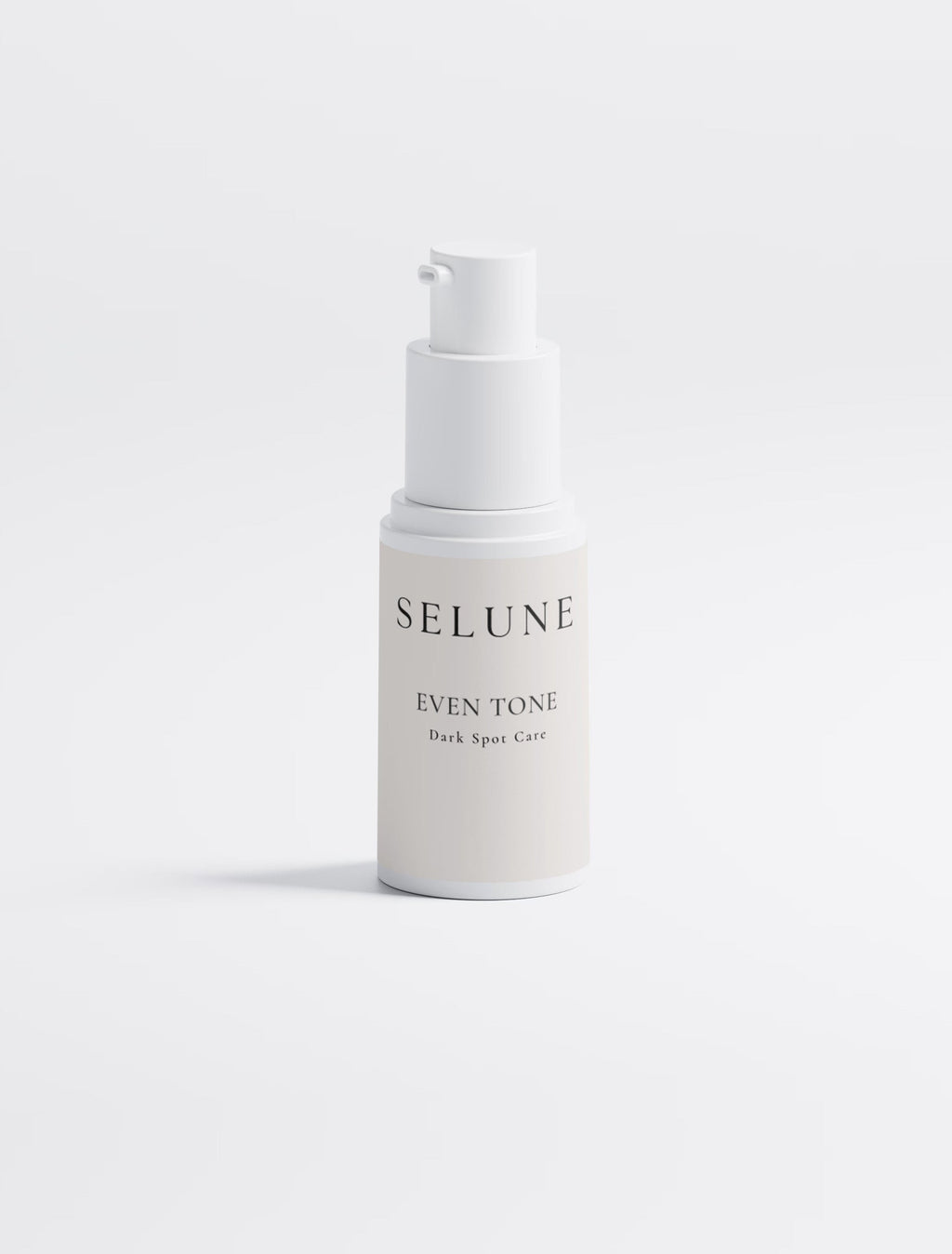 EVEN TONE Dark Spot Care