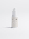 EVEN TONE Dark Spot Care