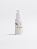 EVEN TONE Dark Spot Care