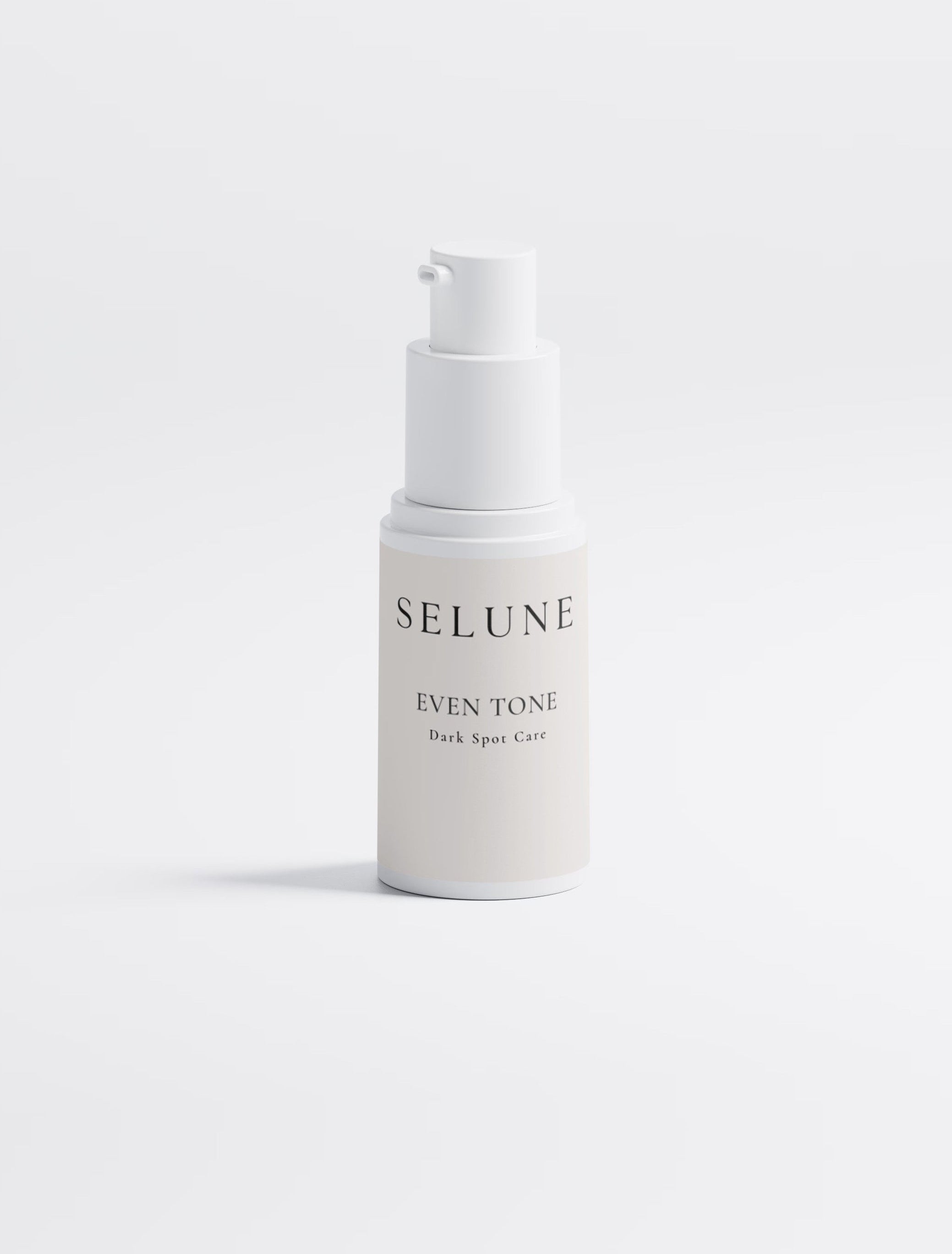 EVEN TONE Dark Spot Care