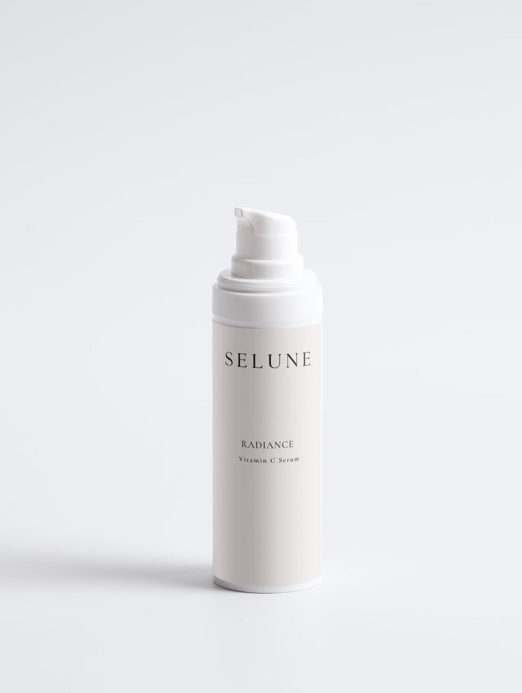 RADIANCE Vitamin C Serum