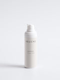 RADIANCE Vitamin C Serum