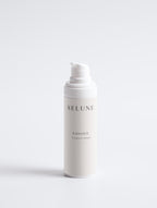 RADIANCE Vitamin C Serum