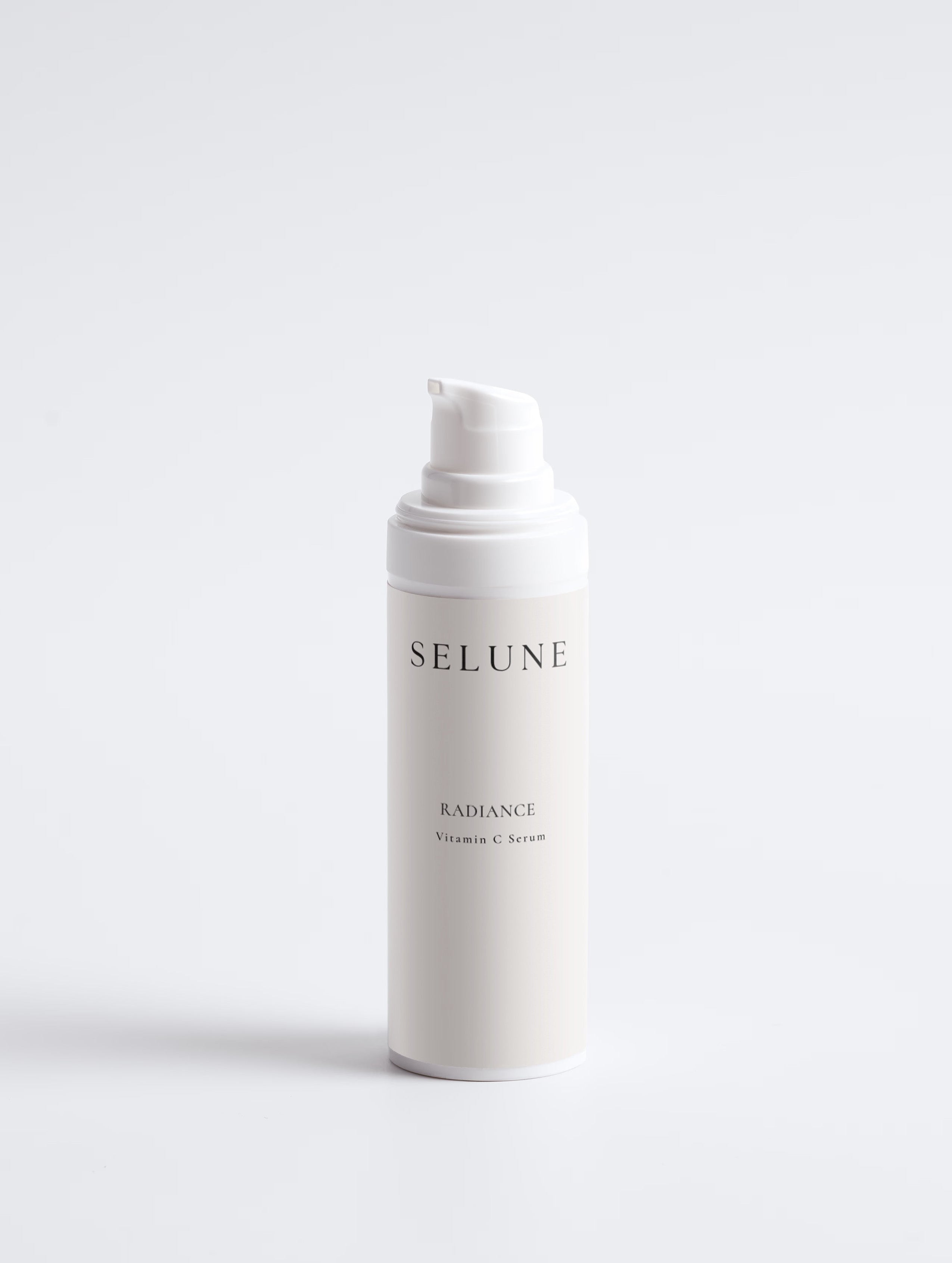 RADIANCE Vitamin C Serum
