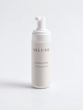 CLOUD VEIL Cleansing Foam
