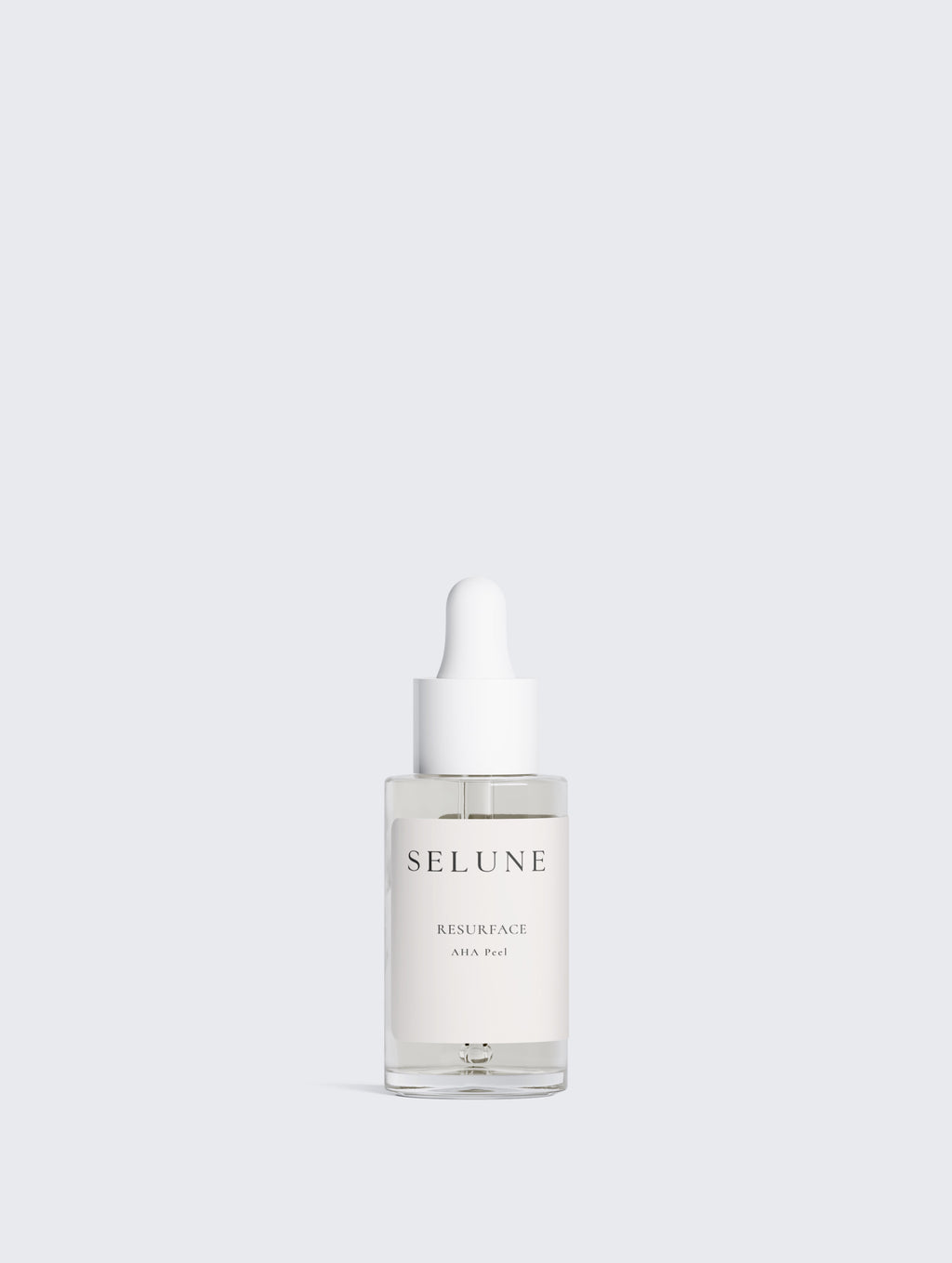 RESURFACE AHA Peel