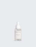 RESURFACE AHA Peel