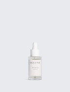 RESURFACE AHA Peel