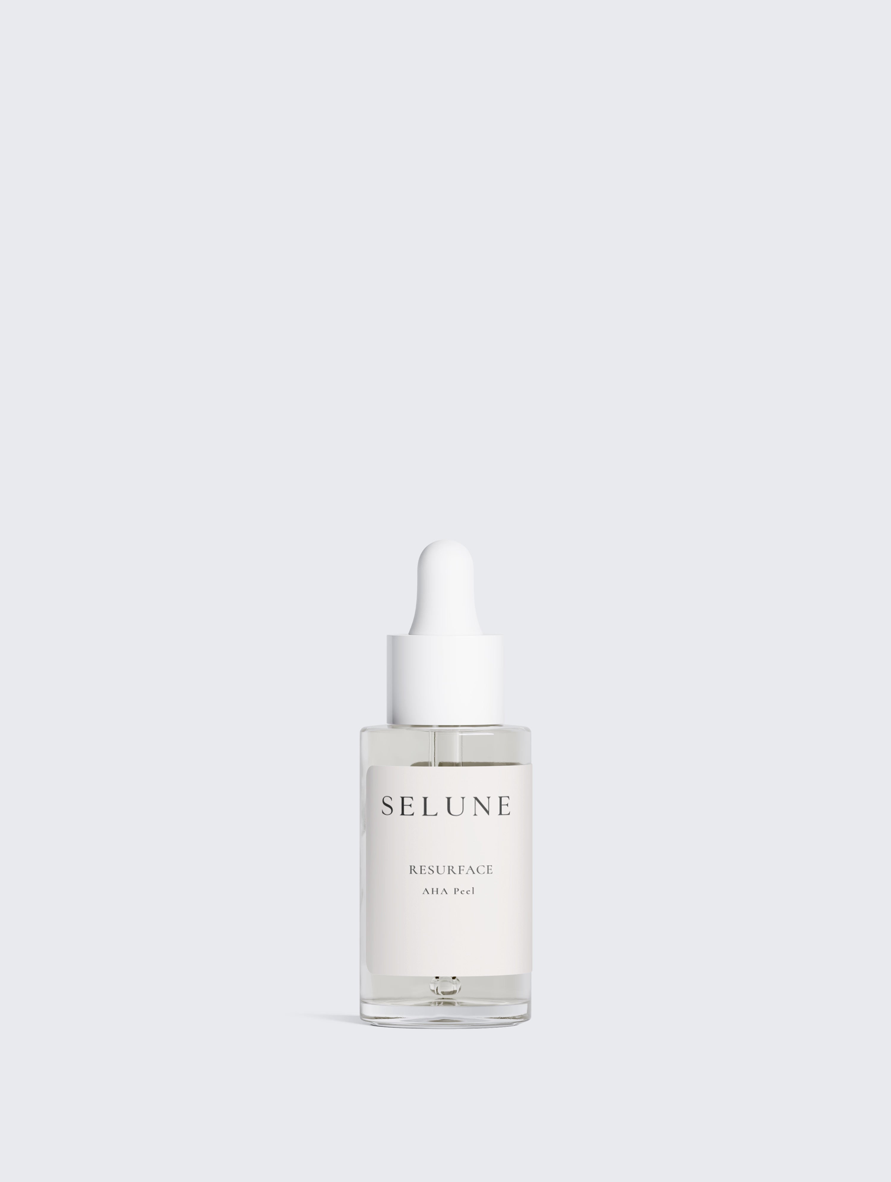 RESURFACE AHA Peel