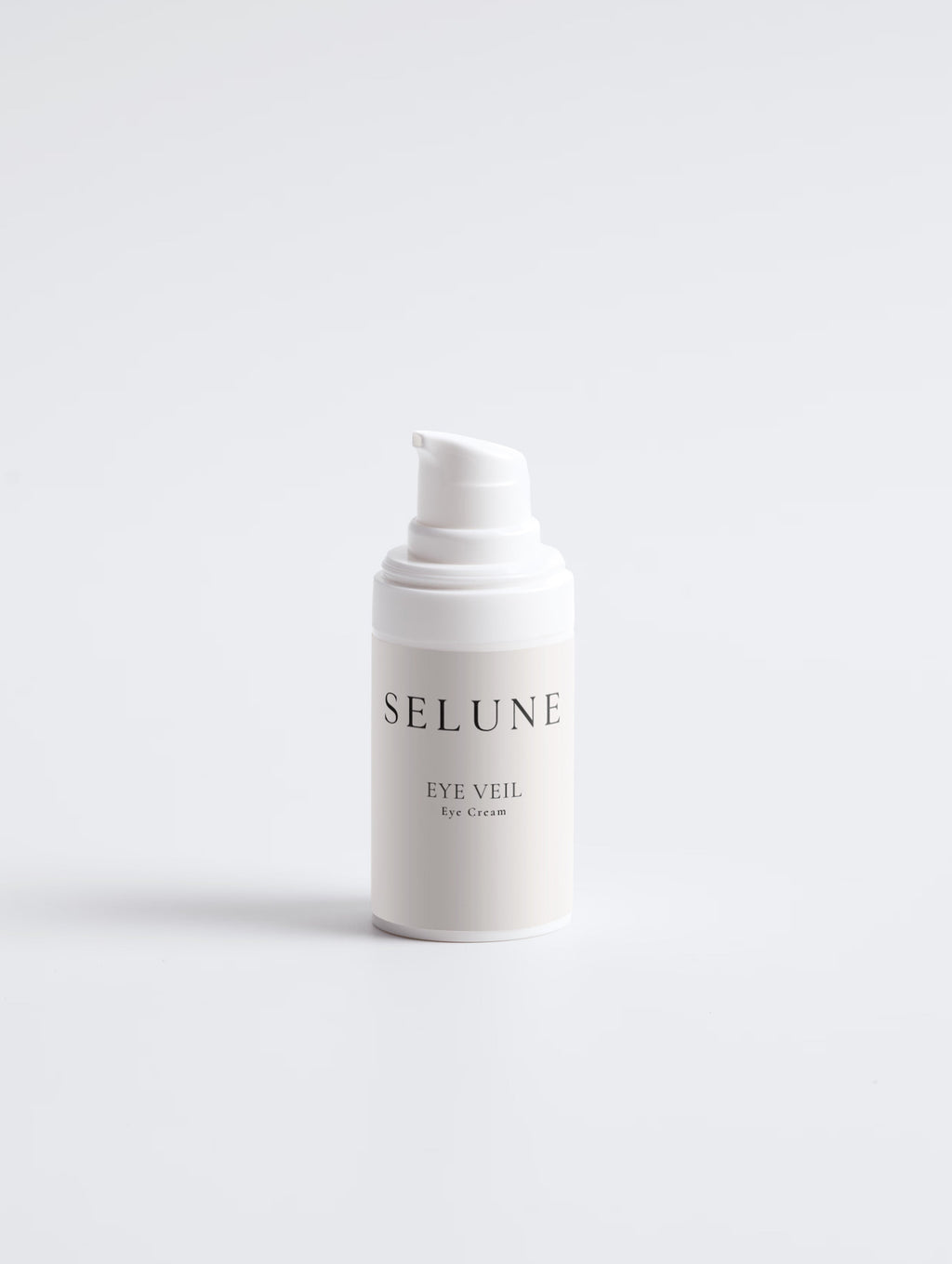 EYE VEIL Eye Cream