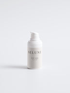 EYE VEIL Eye Cream